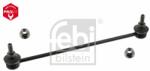 Febi Bilstein Brat/bieleta suspensie, stabilizator FEBI BILSTEIN 42102