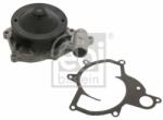 Febi Bilstein Pompă de apă, răcire motor FEBI BILSTEIN 45252