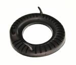 MAXGEAR Saiba arc MAXGEAR 72-4519 (72-4519) - automobilus