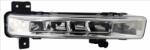 TYC Proiector ceata TYC 19-15251-10-9 (19-15251-10-9) - automobilus