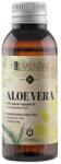 Elemental Ulei de Aloe Vera 50 ml Mayam - nutriplantmed