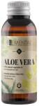 Elemental Ulei de Aloe Vera 50 ml Mayam