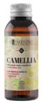 Elemental Ulei de Camelia Bio 50 ml Mayam - nutriplantmed