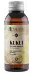 Elemental Ulei de Kukui 50 ml Mayam - nutriplantmed