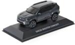 Ixo Models Dacia Bigster Concept1/43 (24392)