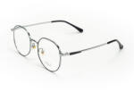 Aria AA1030-C3 Rama ochelari