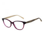 Ted Baker 9252-201 Rama ochelari