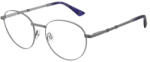 Hackett 1294-950 Rama ochelari
