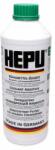 HEPU Hpu-p999 Grn