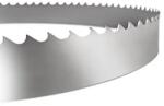 Stürmer Banda de fierastrau Bi-Metal 2480 x 27 x 0.9 mm 6/10 TPI (MG.3357524) Panza fierastrau