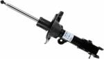 SACHS amortizor SACHS 318 799 (318 799)