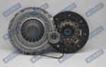 RYMEC Set ambreiaj RYMEC JT17661048 (JT17661048)