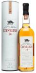 Clynelish 14 YO - малцово шотландско уиски 700ml 700 ml