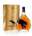 MEUKOW VS - коняк 700ml