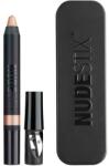 Nudestix Creion-fard de ochi - Nudestix Magnetic Luminous Eye Color Nudity