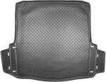 JJ Automotive Tavita portbagaj NORM Premium, Skoda Octavia II, combi, 2008-2013
