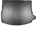 JJ Automotive Tavita portbagaj NORM Premium, Land Rover Discovery Sport, 2014-