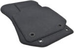 J&J Automotive Covorase din velur Premium, BMW Seria 3 (E36), 1991-1998