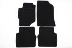 J&J Automotive Covorase din velur, Honda Accord, 1998-2003