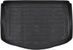 JJ Automotive Tavita de portbagaj STANDART, Kia Soul, 2015-2019