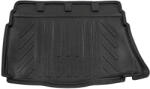 JJ Automotive Tavita de portbagaj STANDART, Hyundai i30, 2011-2017