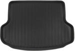 JJ Automotive Tavita de portbagaj STANDART, Hyundai ix35, 2009-2015