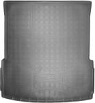 JJ Automotive Tavita portbagaj NORM Premium, Mercedes-Benz Clasa GL (X166), 2012-2019