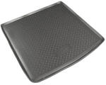 JJ Automotive Tavita portbagaj NORM Premium, Audi A4 (B8), berlina, 2007-2016