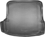 JJ Automotive Tavita portbagaj NORM Premium, Skoda Octavia II, liftback/hatchback, 2004-2012