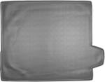 JJ Automotive Tavita portbagaj NORM Premium, Range Rover Sport, 2013-