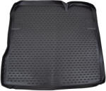 JJ Automotive Tavita de portbagaj Premium, Dacia Duster (2WD), SUV, 2014-2018