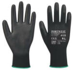 Portwest PU Palm Latex Free (144 pár) (A123K8RXS)