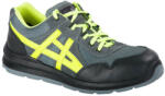 Portwest Steelite Mersey Trainer S1 munkavédelmi cipő (FT50GRR39)