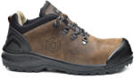 Base Protection Be-Strong/Be-Uniform munkavédelmi cipő S3 HRO CI HI (B0887BRK42)