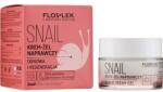 FLOSLEK Cremă revitalizantă de față - Floslek Skin Care Expert All In One Repair Cream-Gel 50 ml