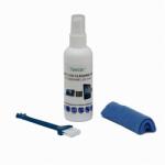 Spacer Consumabil de curatat Spacer KIT curatare LCD 3-in-1 SP-CL-01 (SP-CL-01)