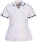 Portwest Stretch Classic Tunika (LW17WHRS)