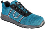 Portwest Compositelite Argen S3 munkavédelmi lábbeli (FC25TER38)