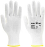 Portwest Szerelőkesztyű (12 pár) (AB020WHRM)