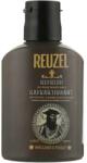 Reuzel Șampon pentru barbă - Reuzel Refresh No RinseBeard Wash 200 ml
