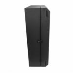 StarTech.com Cabinet StarTech. com RK630WALVS (RK630WALVS)