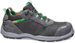 Base Protection Grand Canyon/Tulum Munkavédelmi cipő S1P FO ESD SR (B0666GRR42)