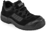 Portwest Compositelite Trouper munkavédelmi cipő, S1 (FC66BKR48)