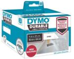 DYMO Etikett, tartós, LW nyomtatóhoz, 19x64 mm, 450 db etikett, DYMO (2112284) - irodaszermost