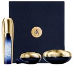 Guerlain Imperial Ritual Gift Set - Guerlain Imperial Ritual Gift Set