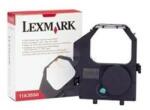 Lexmark Ribon Lexmark 24xx High Yield Black Re-Inking Ribbon 11A3550 (11A3550)