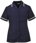 Portwest Klasszikus tunika (LW20NARXXXL) - munkaruha-vedofelszereles
