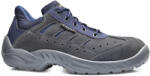 Base Protection Colosseum munkavédelmi cipő S1P SRC (B0163GCR48)