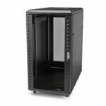 StarTech Cabinet StarTech. com RK1836BKF (RK1836BKF)