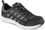 Portwest Steelite Tove Trainer munkavédelmi cipő S1P (FT15BKW47)